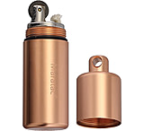 Image of Maratac Peanut XL Lighter Copper