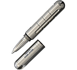 Image of Maratac Pen-Go Pen Titanium