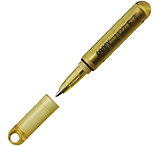 Image of Maratac Pen-Go Pen