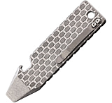 Image of Maratac PryX Gentleman's Multi-Tool