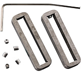 Image of Maratac Pummel Set For Item MAR022