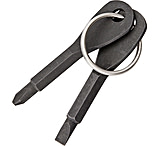 Image of Maratac Screw Keyring Set