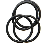Image of Maratac Service Pack O-Ring Kit