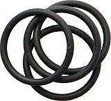Image of Maratac Service Pack XL O-Ring Kit