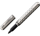 Image of Maratac Signator Ti Marker Vault