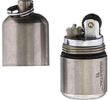 Image of Maratac Split Pea Lighter Titanium