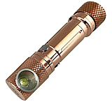 Image of Maratac Tactical Personal Flood Light