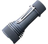 Image of Maratac Tri Flood Pro Flashlight 21700