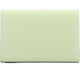 Image of Maratac UGM Tough Patch 3x2