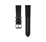 Image of Marathon Cross Hatch 2-Piece Strap