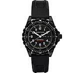 Image of Marathon 46mm Anthracite JDD Automatic Watch