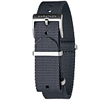 Image of Marathon Nylon Canvas Defstan Strap