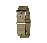 Image of Marathon Nylon Canvas Defstan Strap