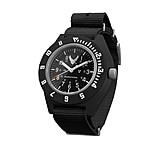 Image of Marathon USAF Pilots Navigator Watch