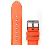 Image of Marathon Vulcanized Rubber Dive Watch Strap