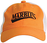 Image of Marbles Cap