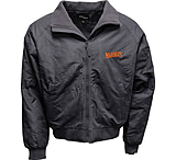 Image of Marbles Logo Jacket Small