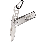 Image of Marbles Pack Buddy Multi Tool