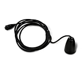 Image of MarCum LX Series Replacement Ice Ducer