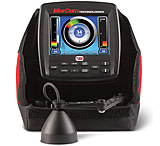 Image of MarCum LX-6S Sonar System