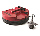 Image of MarCum PanCam Camera System