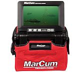 Image of MarCum VS485C Underwater Viewing System