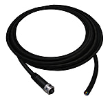 Image of Maretron NMEA 0183 10 Meter Connection Cable f/SSC200 &amp; SSC300 Solid State Compass
