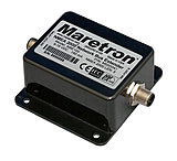 Image of Maretron NMEA 2000 Network Bus Extender