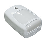 Image of Maretron Motion Detector f/SIM100