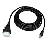 Image of Maretron Waterproof Ethernet Cable 16.4'