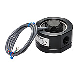 Image of Maretron Fuel Flow Sensor f/FFM100 Fuel Flow Monitor