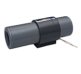 Image of Maretron FPT Cooling Water Flow Switch