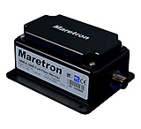 Image of Maretron Fuel Flow Monitor, NMEA 2000