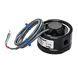 Image of Maretron Fuel Flow Sensor
