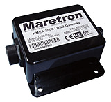 Image of Maretron Gateway, NMEA 2000/USB