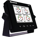 Image of Maretron Instru. Display, DSM 250, 5.7in Color