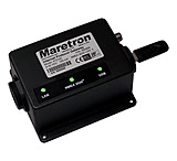 Image of Maretron Internet Protocol Gateway, IPG100