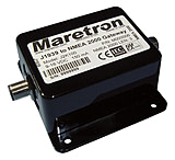 Image of Maretron J1939 to NMEA 2000 Engine Mon. Gateway