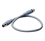 Image of Maretron Micro Double-Ended Cordset, 10m