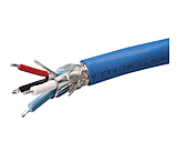Image of Maretron Mid Bulk Cable