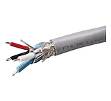 Image of Maretron Mid Bulk Cable, Gray, Sold per meter