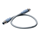 Image of Maretron Mid Double-Ended Cordset