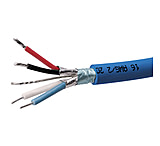 Image of Maretron Mini Bulk Cable