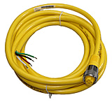 Image of Maretron Mini Power Cord, 5m