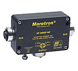 Image of Maretron Mini Powertap w/ fuse, Female to Female