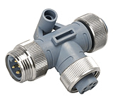 Image of Maretron Mini Tee