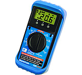 Image of Maretron NMEA 2000 Diagnostic Tool