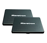 Image of Maretron Package of 2 DSM250 Covers Grey