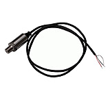 Image of Maretron Pressure Transducer, 0 to 3 PSI