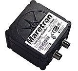 Image of Maretron Solid-State Rate/Gyro Compass w/o Cables